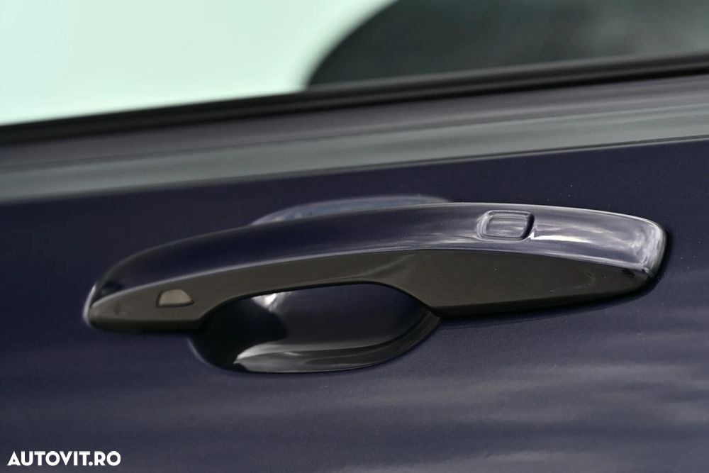 Volvo V90 D4 Geartronic Inscription - 16