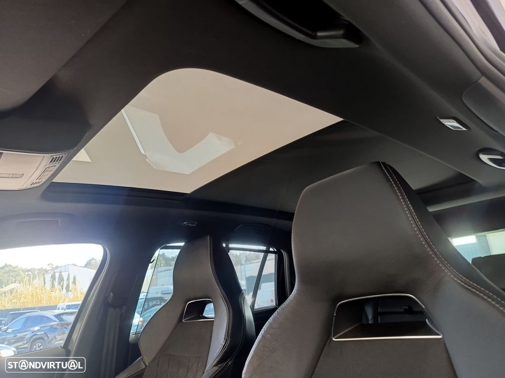 Skoda Kodiaq 2.0 TDI Sportline DSG - 44