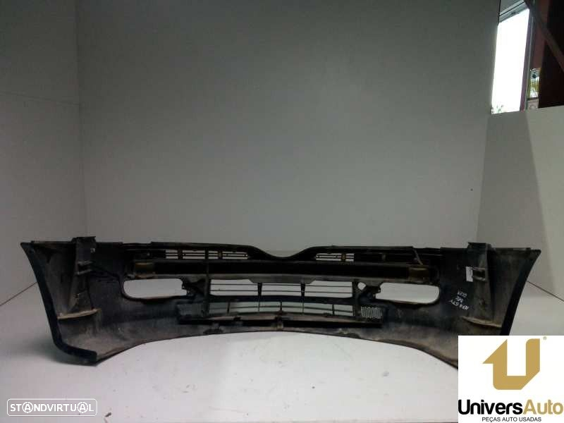 PARA-CHOQUES FRONTAL ALFA ROMEO GTV 2003 -0153791099 - 4