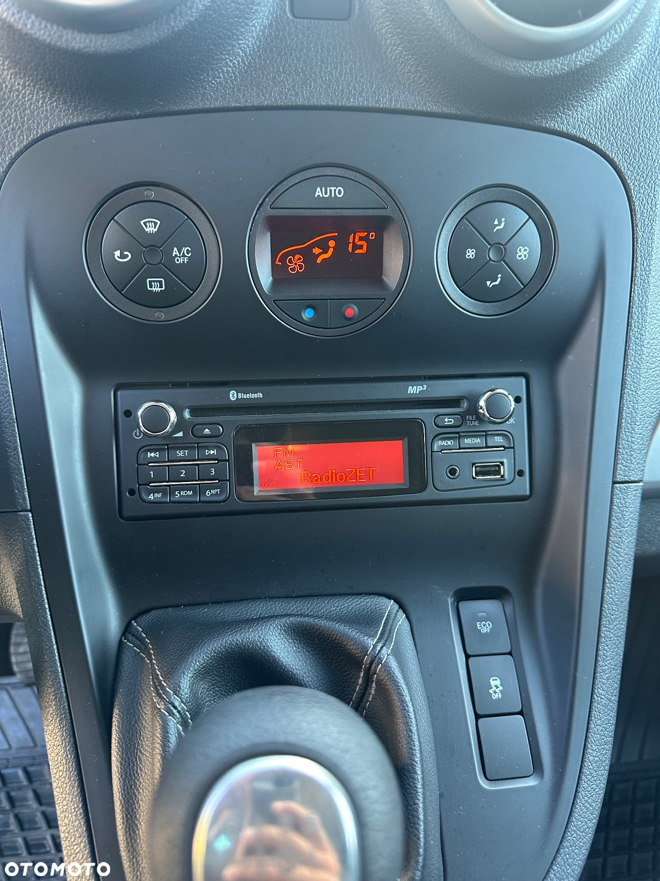 Mercedes-Benz Citan - 35