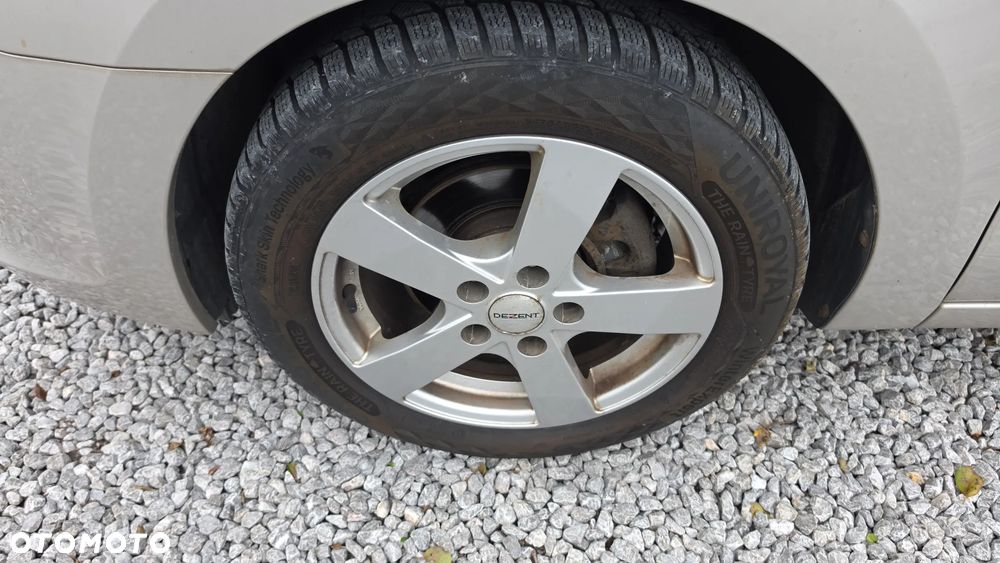 Hyundai i30 1.6 CRDi Style - 19