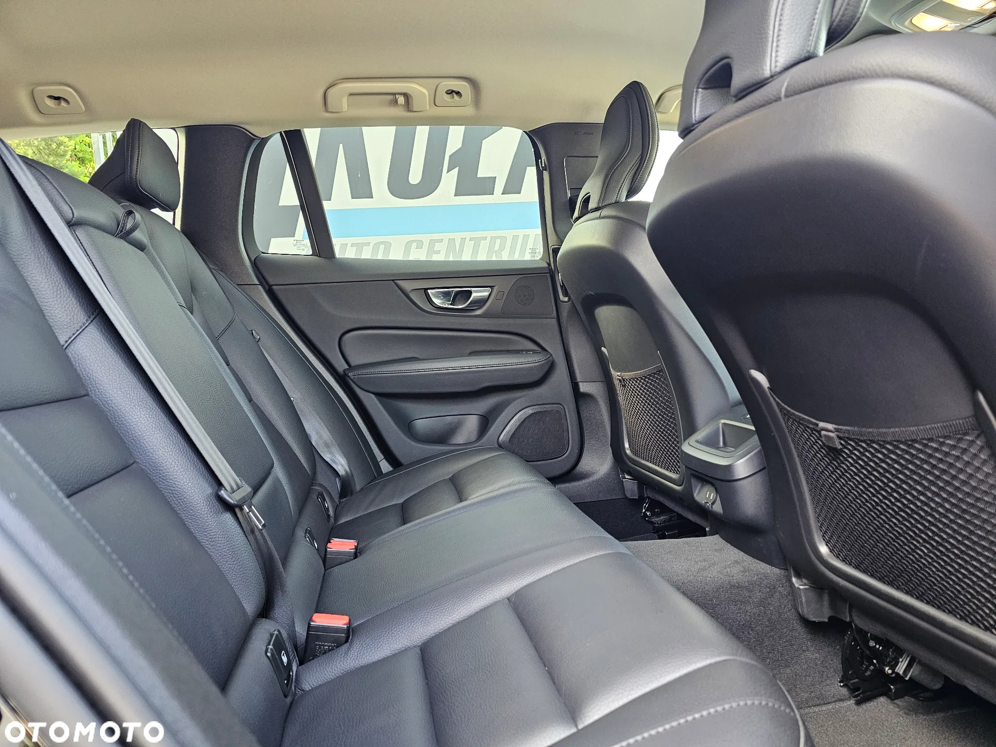 Volvo V60 B3 B Geartronic Momentum Pro - 14