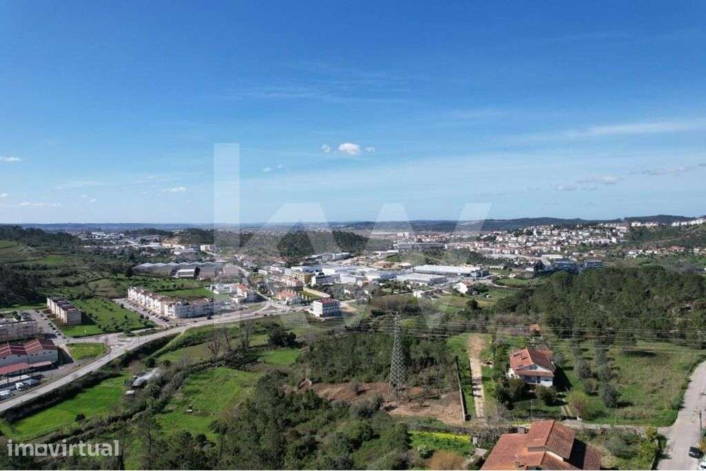 Terreno Urbanizável | 13020m2 - Grande imagem: 3/7