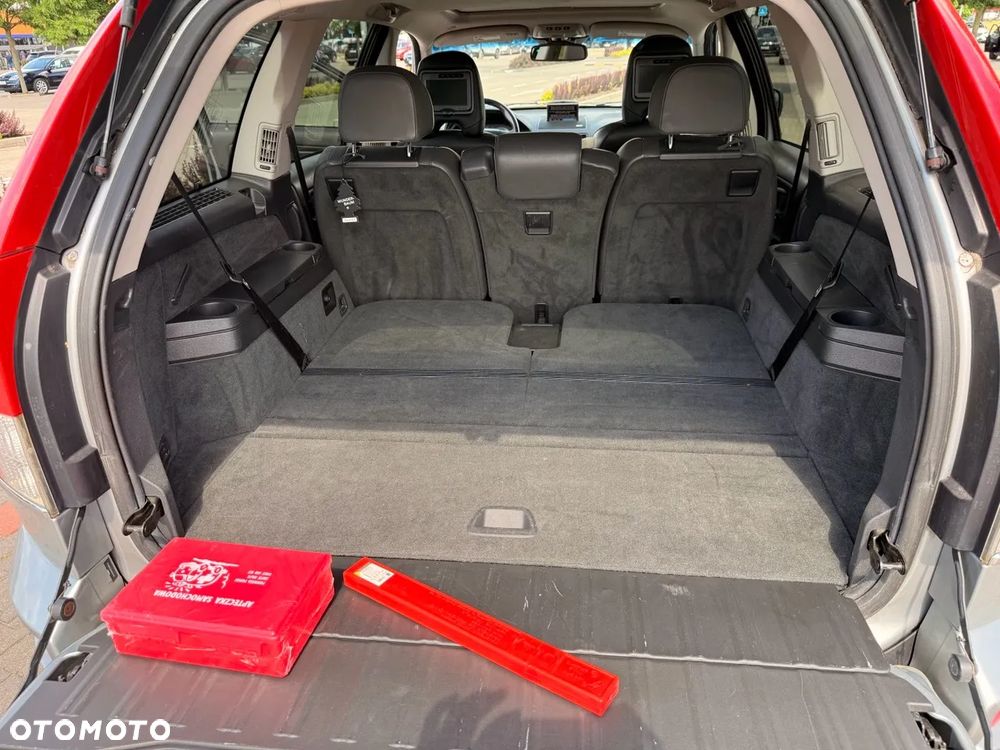 Volvo XC 90 - 33