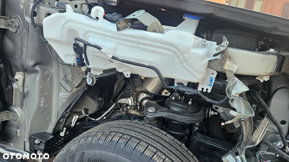 Ford Ranger 2.0 EcoBlue 4x4 DC XLT - 13