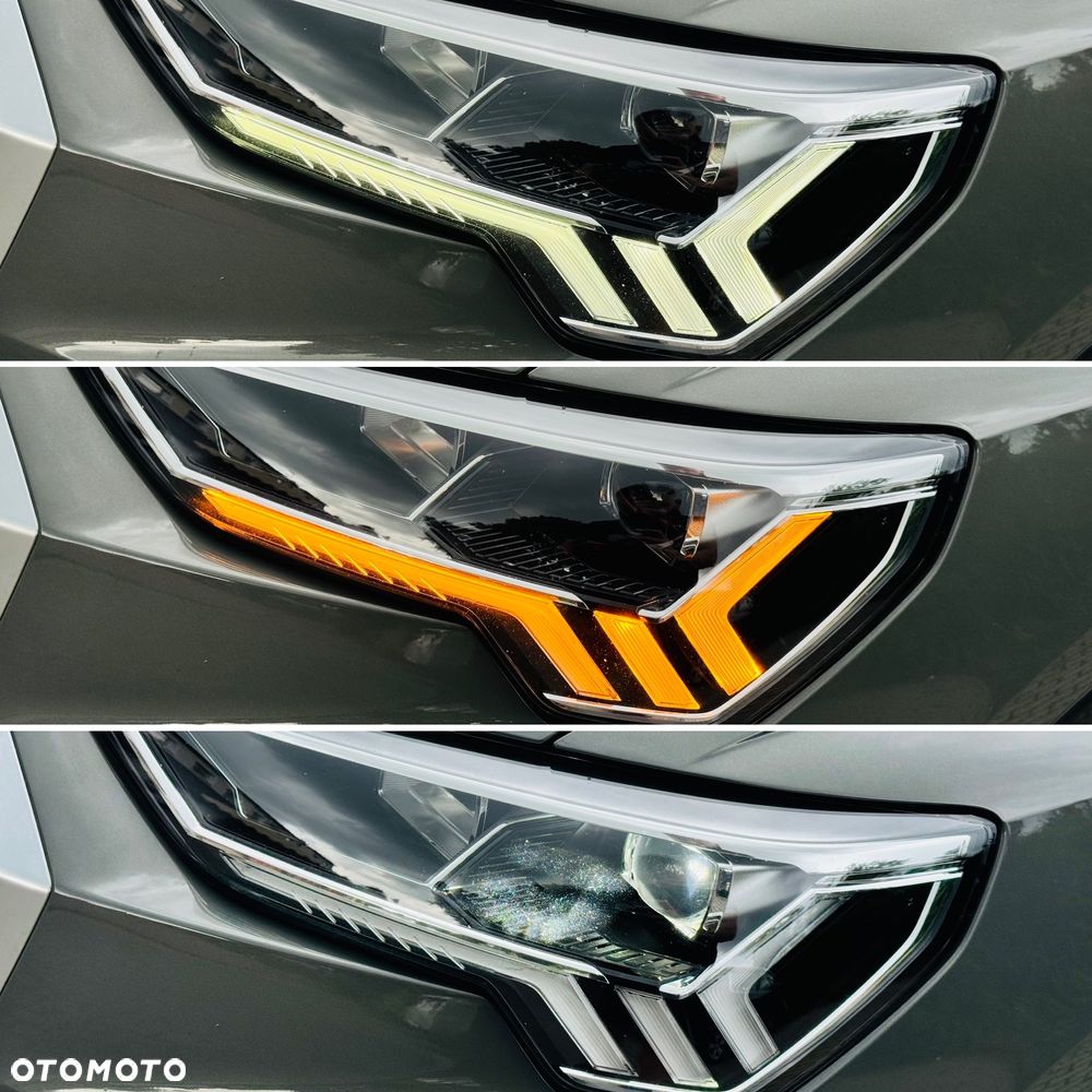 Audi Q3 35 TFSI S tronic - 39