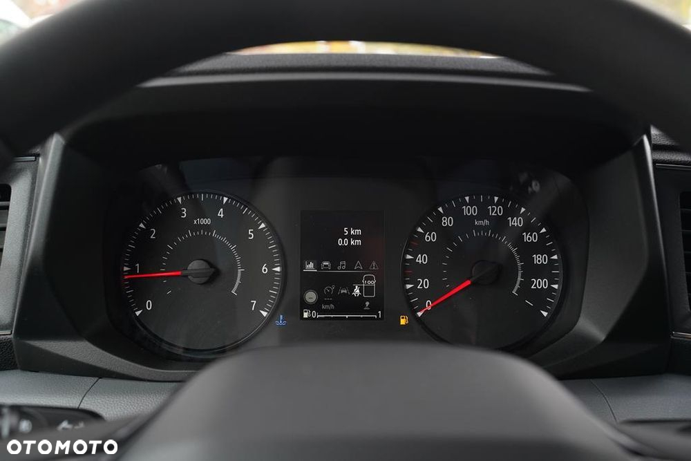 Renault Master - 16