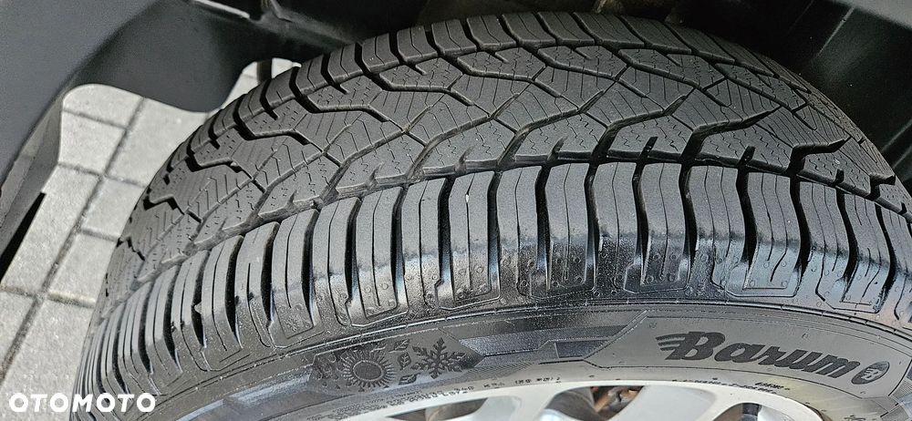 Jeep Renegade 2.0 MultiJet Active Drive Limited Adventure Edition - 20