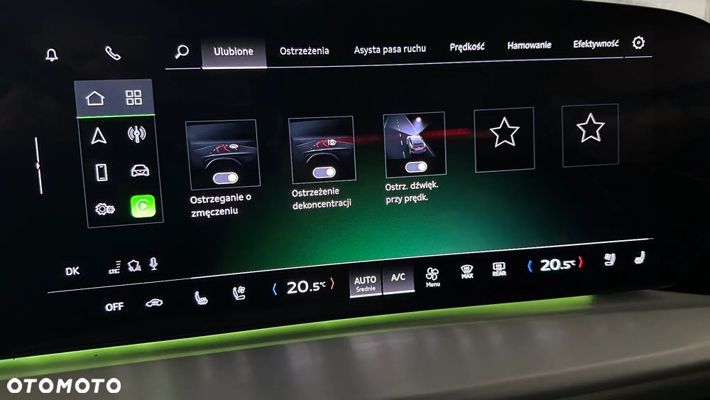 Audi Q5 TDI mHEV 150 kW Quattro S tronic - 24