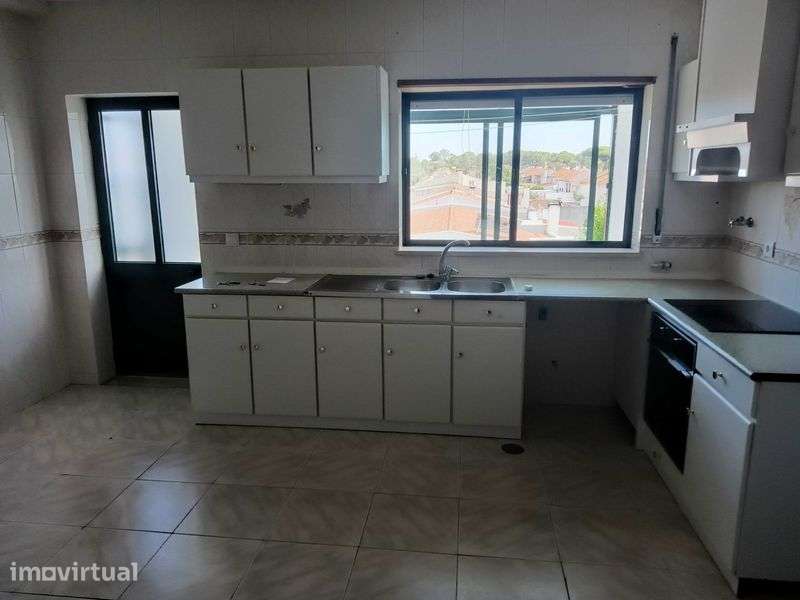 Apartamento T3 na cidade de Cantanhede - Grande imagem: 2/6