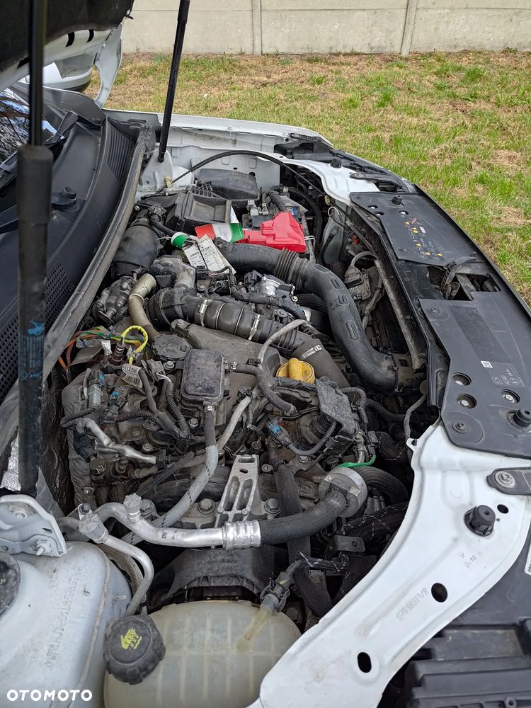 Dacia Duster - 23