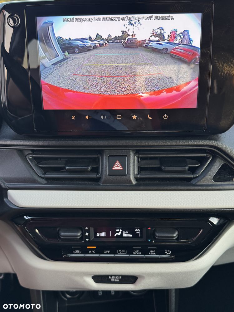 Suzuki Swift - 29