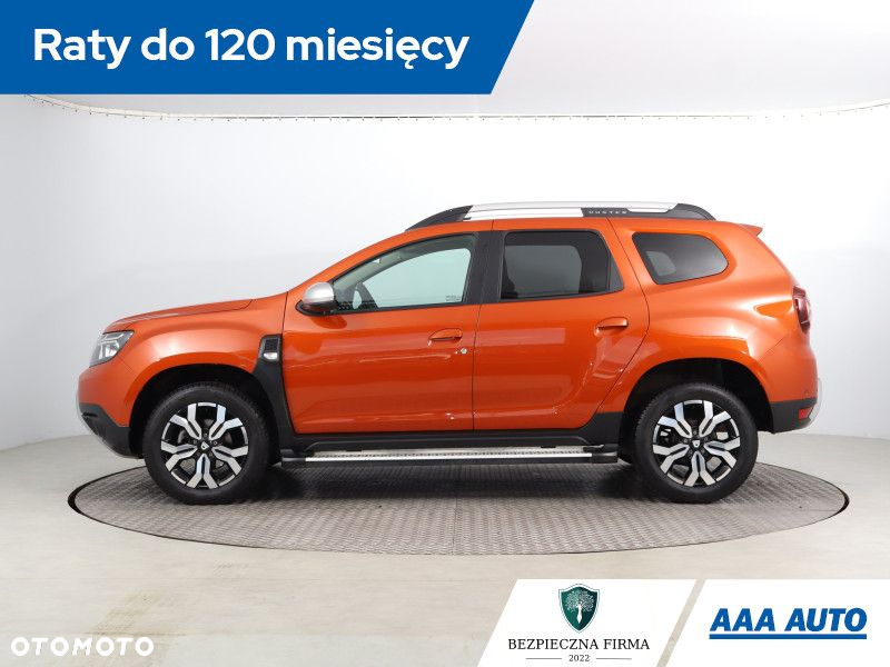 Dacia Duster - 3
