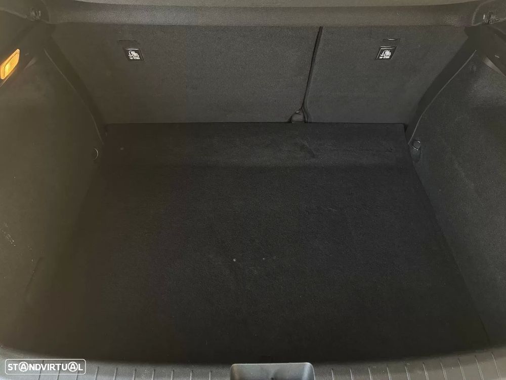 Fiat Tipo 1.6 M-Jet Lounge - 17