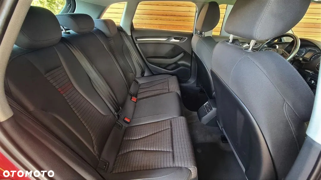 Audi A3 ver-1-4-tfsi-sportback-e--tron-sport - 13
