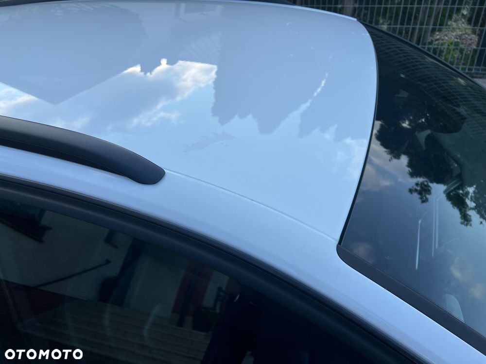 Audi A4 Avant - 29