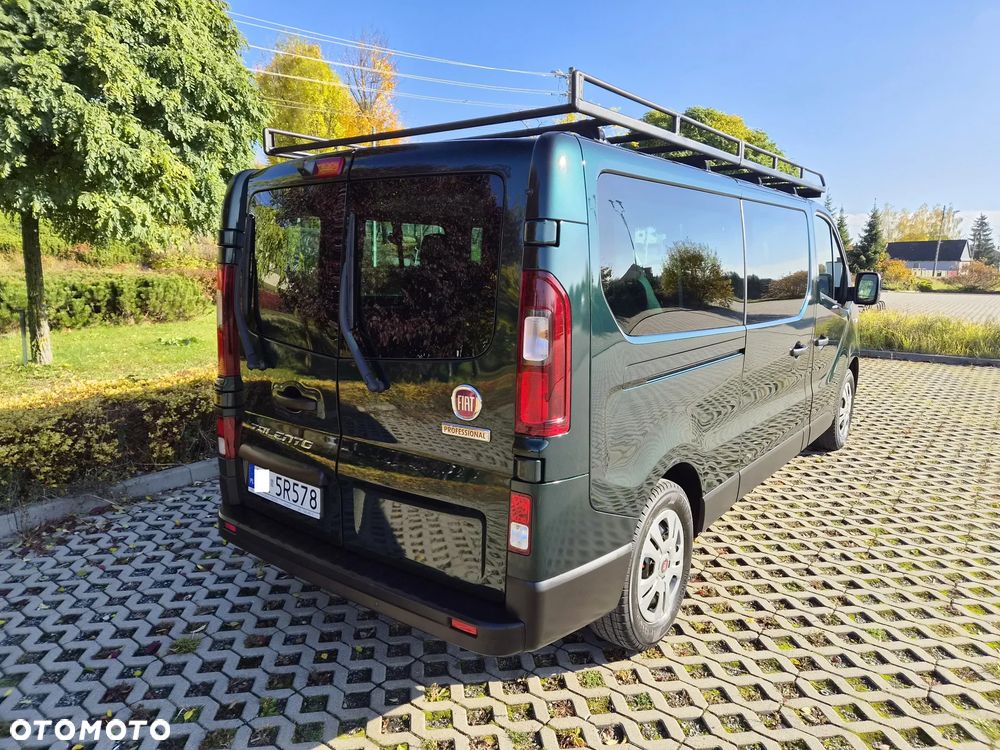 Renault Trafic - 12