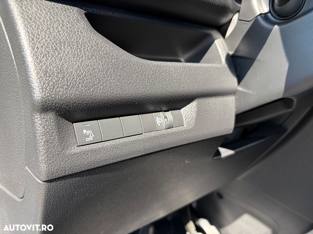 Fiat Scudo - 10
