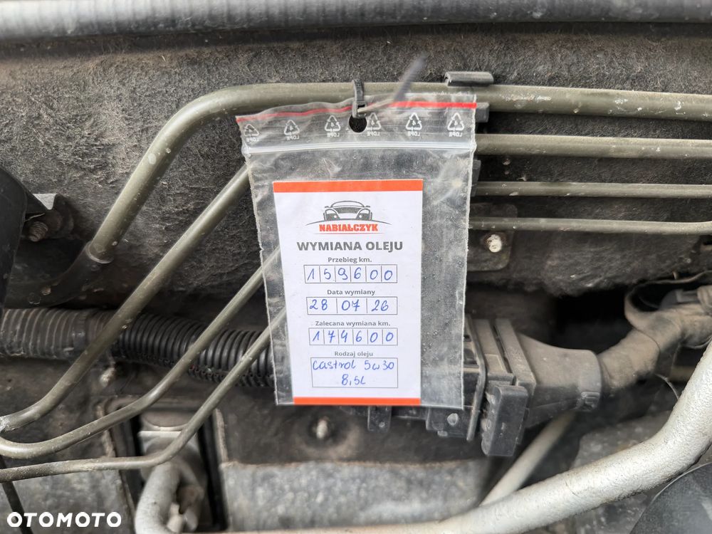 SsangYong/KGM Rexton 270 Xdi Standard - 28