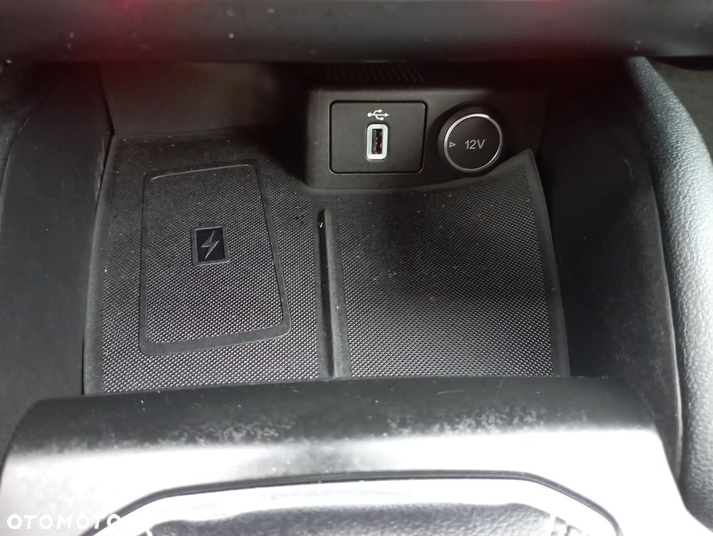 Ford Focus 1.0 EcoBoost Titanium ASS - 28