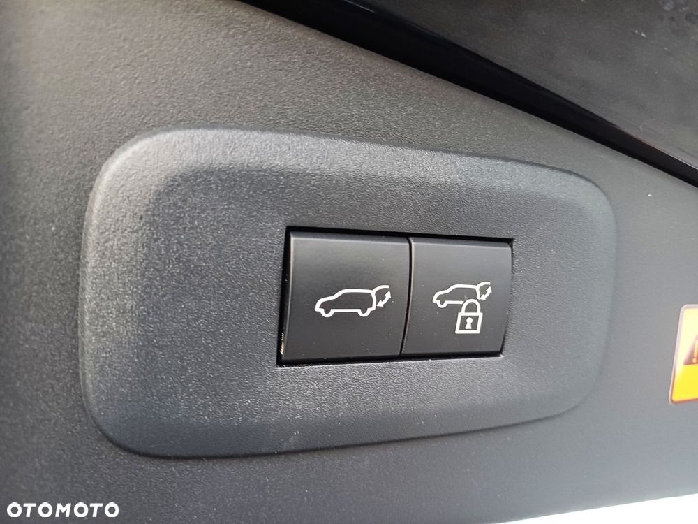 Lexus RZ 450e Prestige DIRECT4 - 35