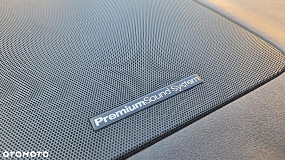 Ford S-Max 2.0 TDCi DPF Titanium MPS6 - 25