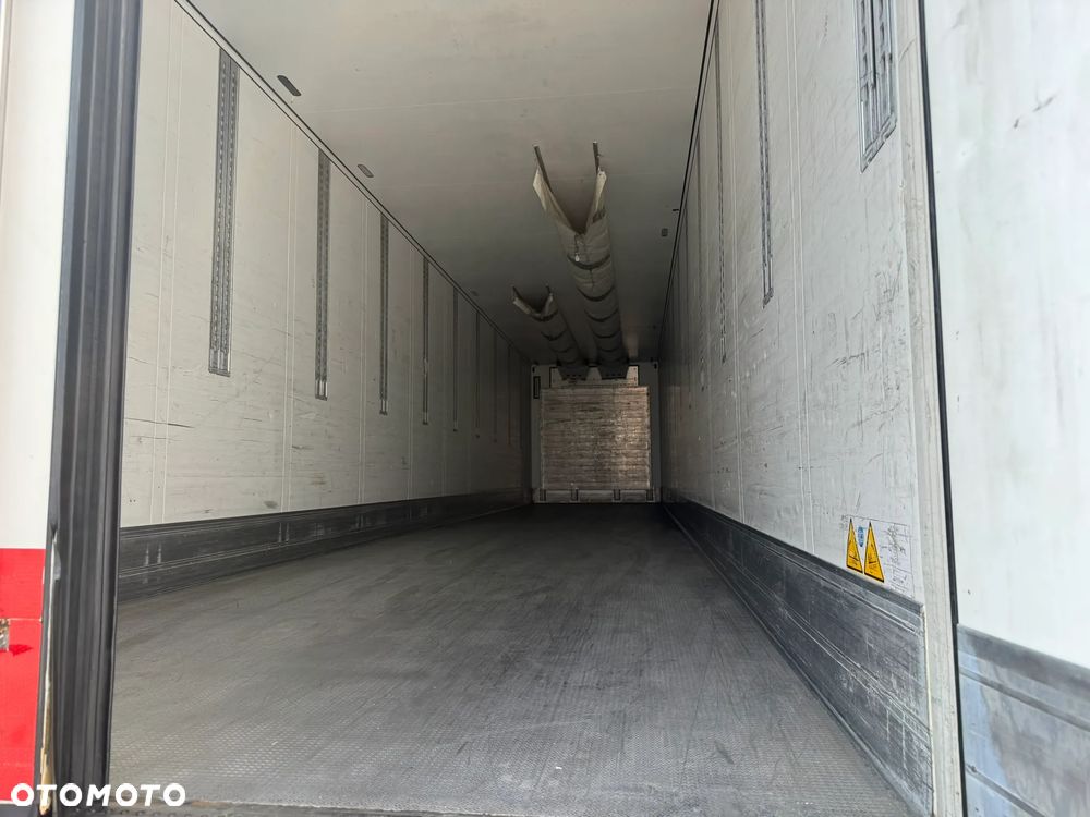 Schmitz Cargobull - 5