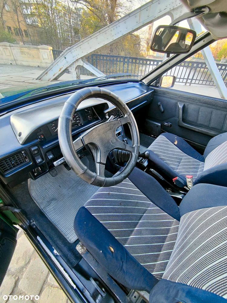 Polonez Caro - 14