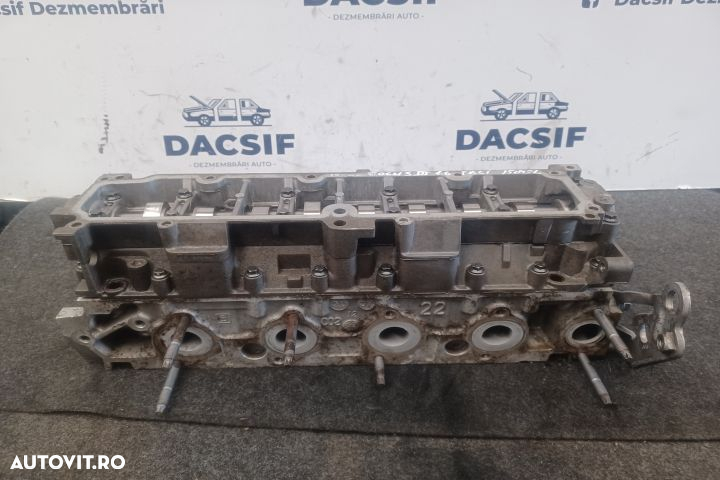 Chiulasa 9685177110D 9684487210 9685177110D 9684487210 Ford Focus 3 [ - 5