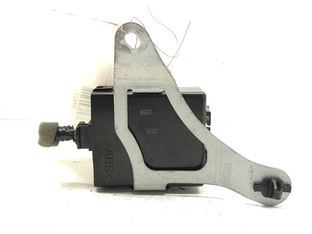 MODUŁ TPMS - 86.00 PLN - LEXUS RX (_U3_) 2003 - 2008 350 (GSU30_) 203 kW [276 KM] benzyna 2006 - - 2