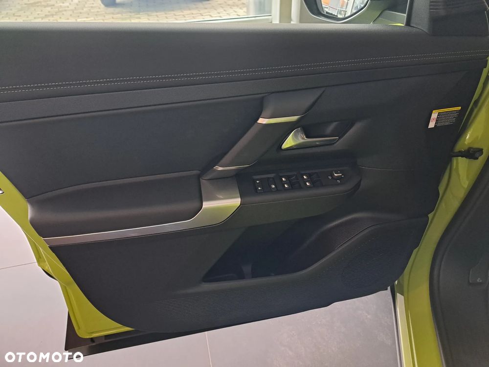 Jeep Compass - 15