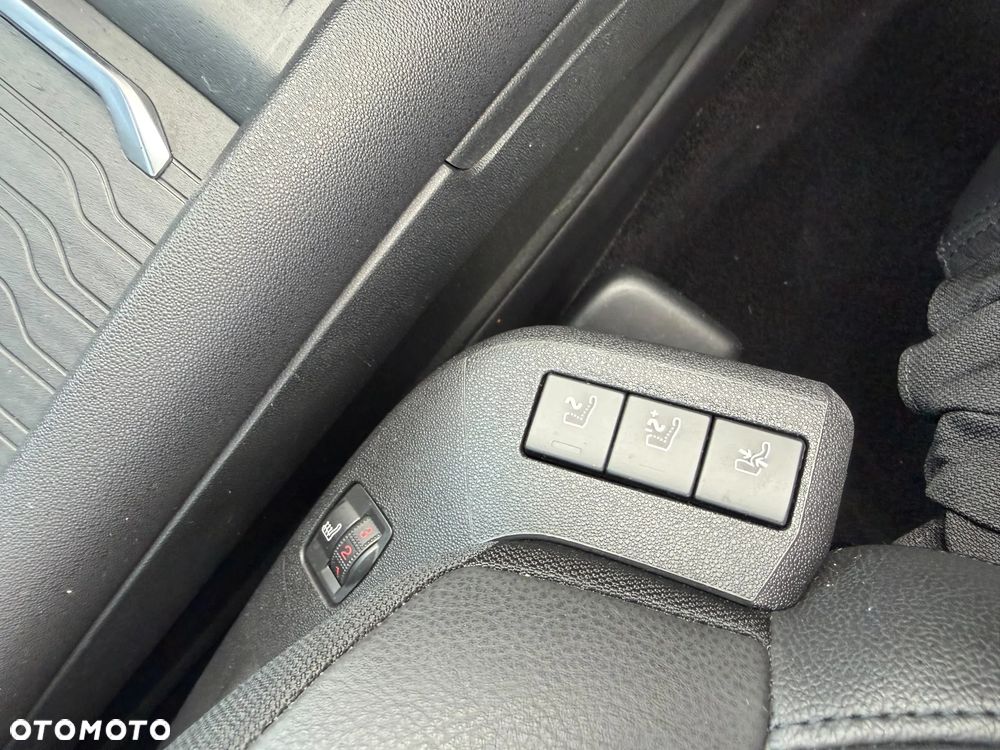 Citroën C4 Picasso 1.6 e-HDi Exclusive ETG6 - 20