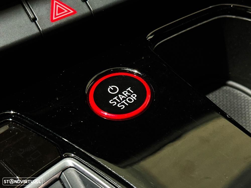 Audi e-tron GT quattro - 45