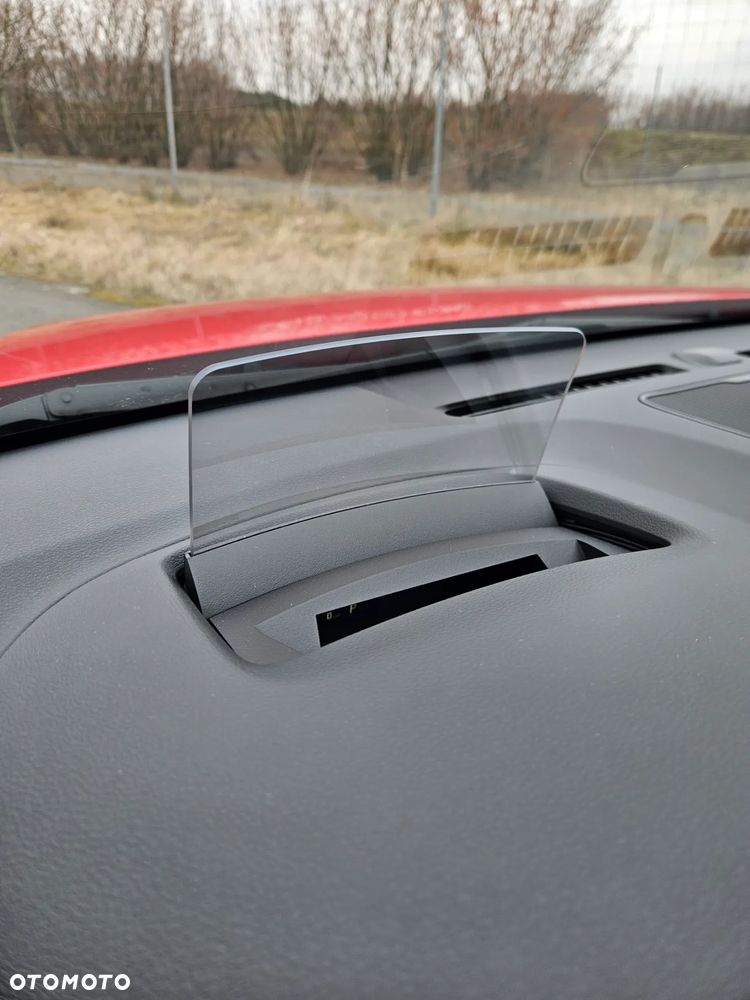 Hyundai Kona 2.0 T-GDI N Performance DCT - 21