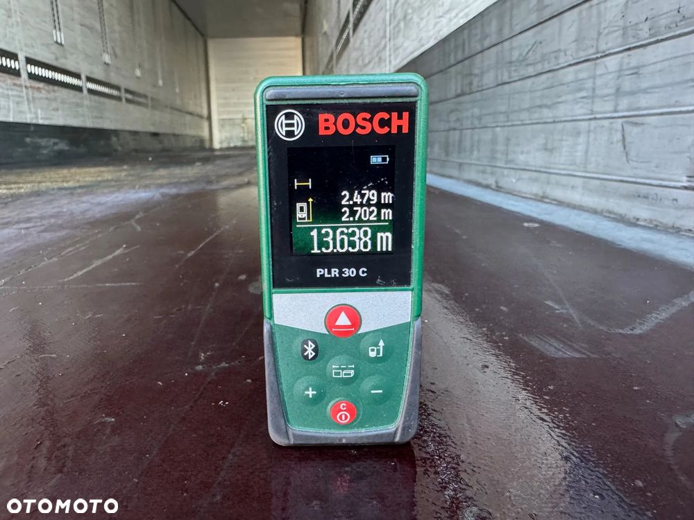 Schmitz Cargobull Izoterma , Doppelstock, oś podnoszona, 437.000 km!! - 16