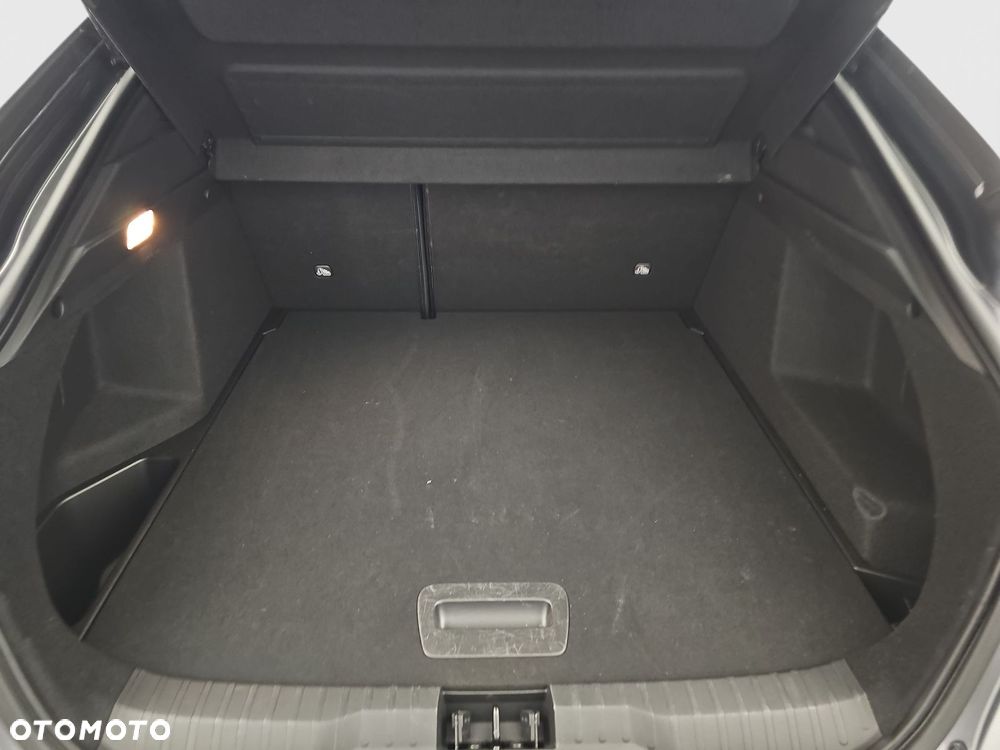 Renault Arkana TCe Mild Hybrid 140 EDC Techno - 20