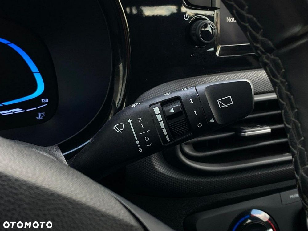 Hyundai i10 1.2 Modern - 18