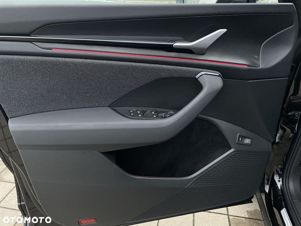 Skoda Kodiaq 2.0 TSI 4x4 Selection DSG - 12