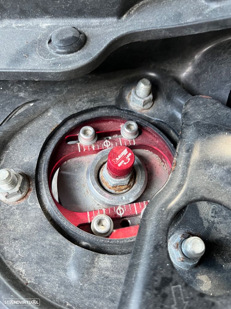 Mitsubishi Lancer - 14