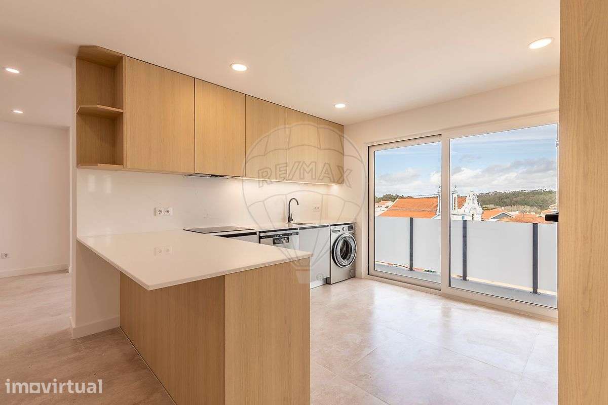 Apartamento T3 para venda - Grande imagem: 3/25