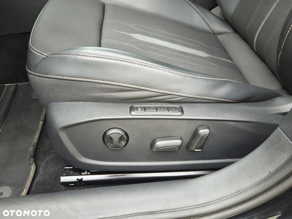 Cupra Formentor 1.5 TSI DSG - 26