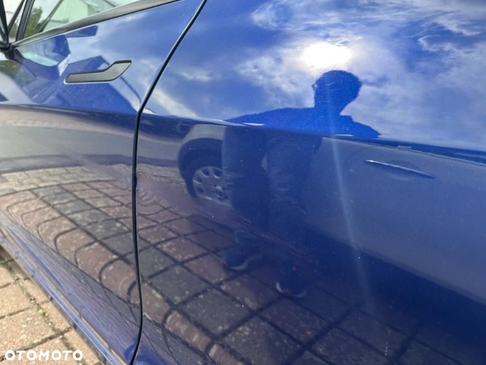 Tesla Model 3 Standard Reichweite Plus Hinterradantrieb - 8