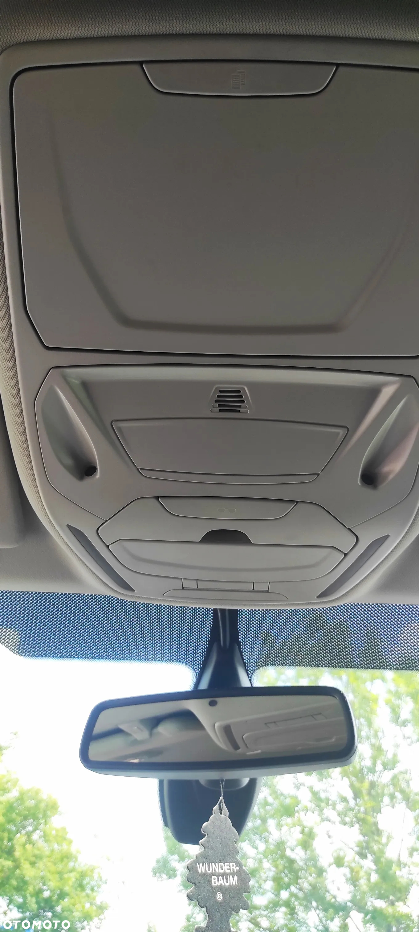 Ford S-Max 1.6 T Titanium - 23