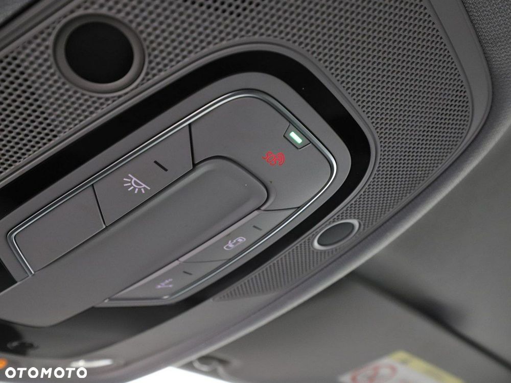 Audi A4 Allroad 45 TFSI S tronic - 39