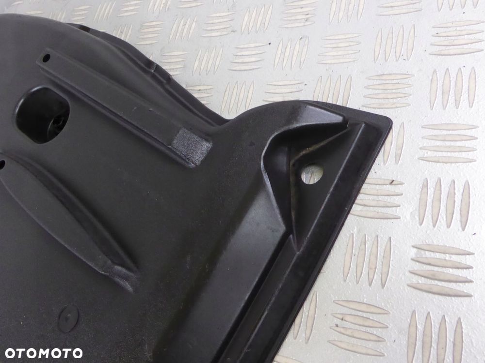 58390-53020 osłona płyta podwozia LEXUS IS III H - 2