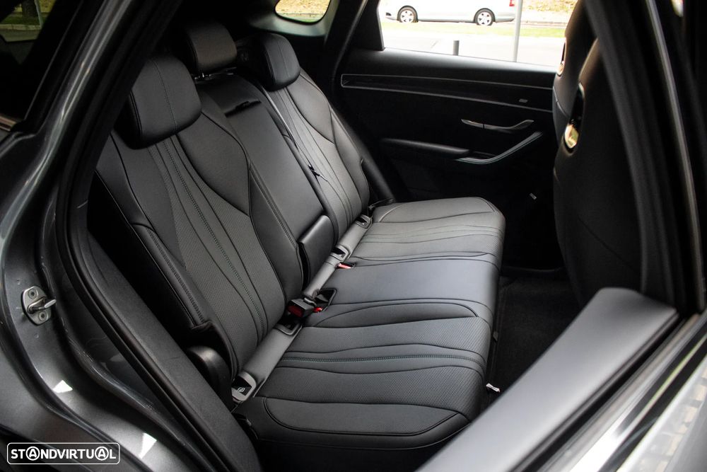 BYD Seal U 1.5 DM-i Boost - 30