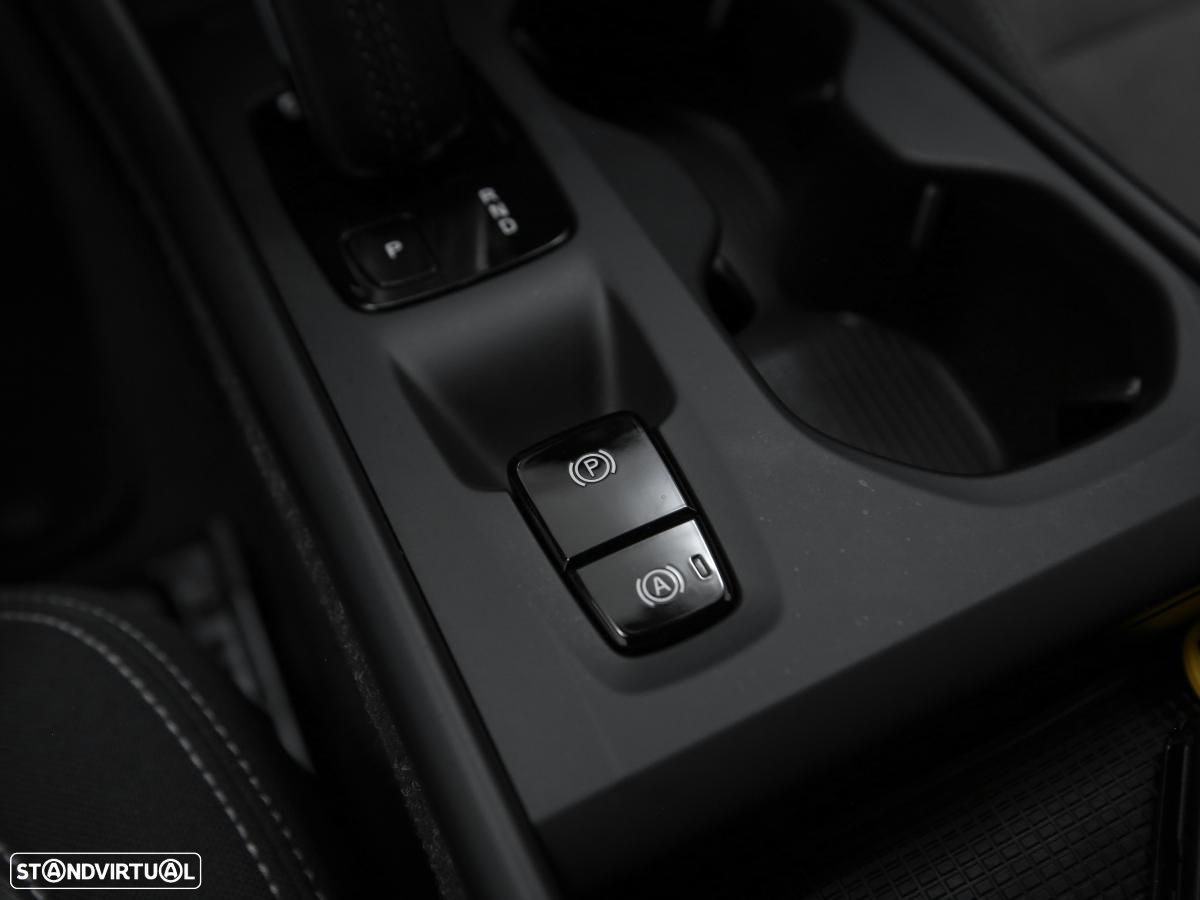 Volvo XC 40 1.5 T5 PHEV R-Design - 23