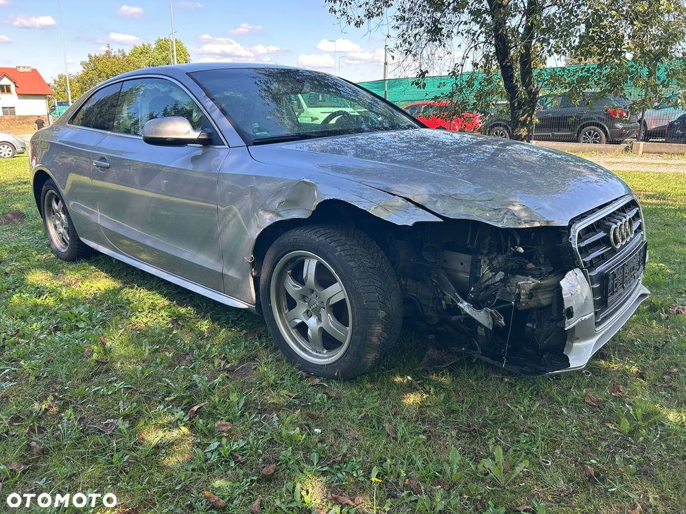 Audi A5 ver-2-0-tdi-sport - 4