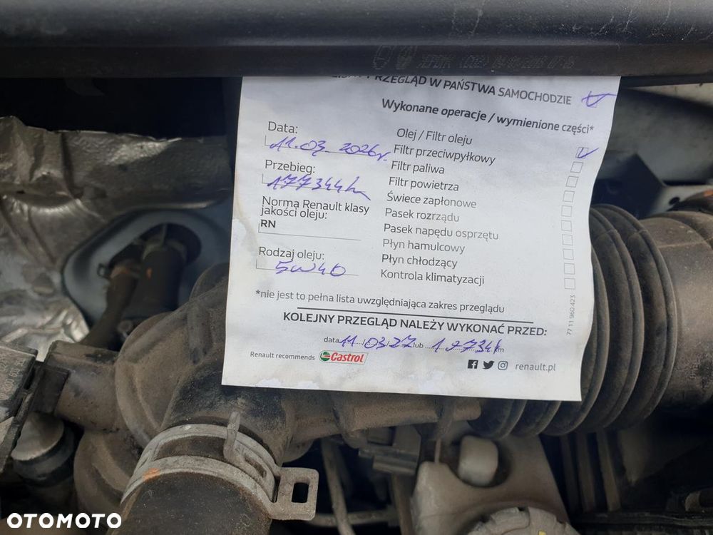 Dacia Sandero 0.9 TCe Laureate S&S - 15