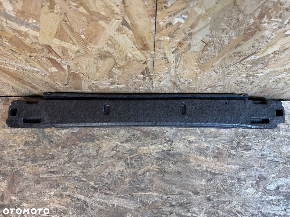 Absorber zderzaka przedniego Volvo Polestar ii 2